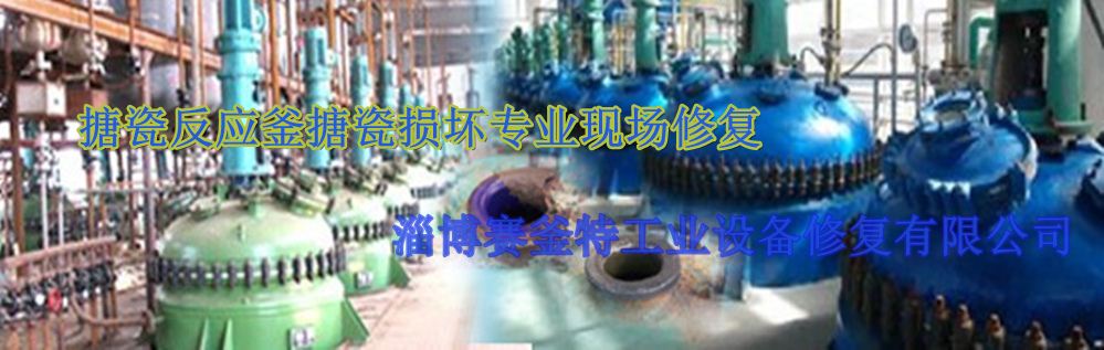 企業(yè)文化(圖1)